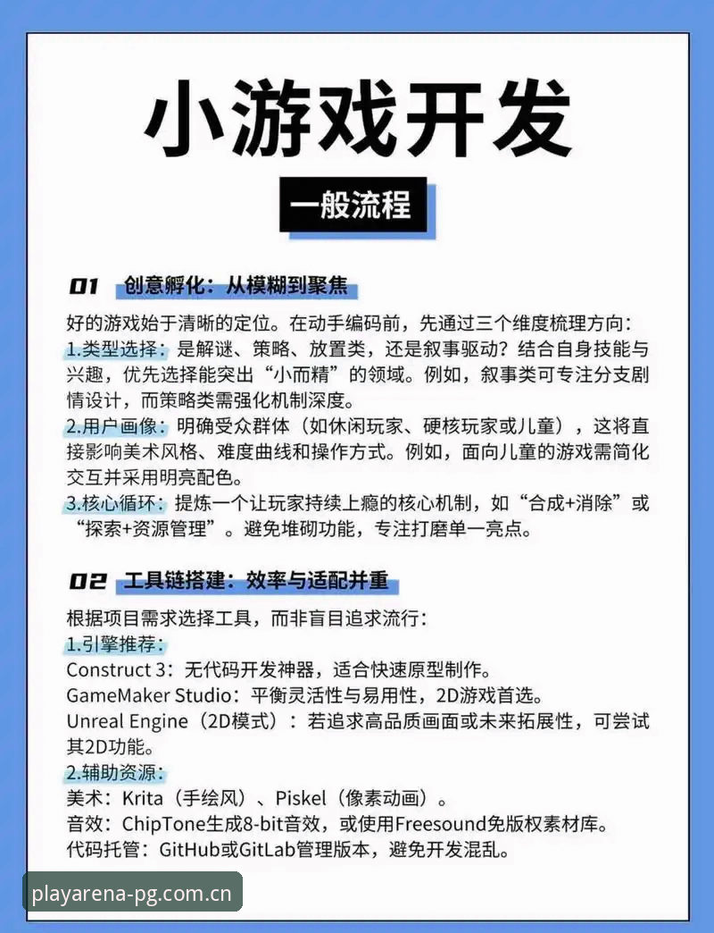 PG游戏官网注册 vs 试玩体验：新手入门该选哪个？