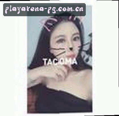 李阳
